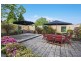 22 Alpine Cres, Grindelwald TAS 7277