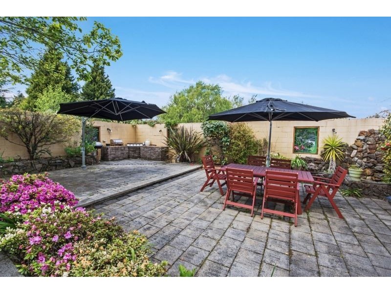 22 Alpine Cres, Grindelwald TAS 7277