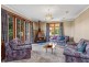 22 Alpine Cres, Grindelwald TAS 7277