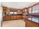 22 Alpine Cres, Grindelwald TAS 7277