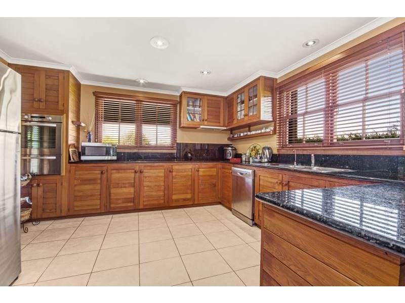 22 Alpine Cres, Grindelwald TAS 7277