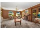 22 Alpine Cres, Grindelwald TAS 7277