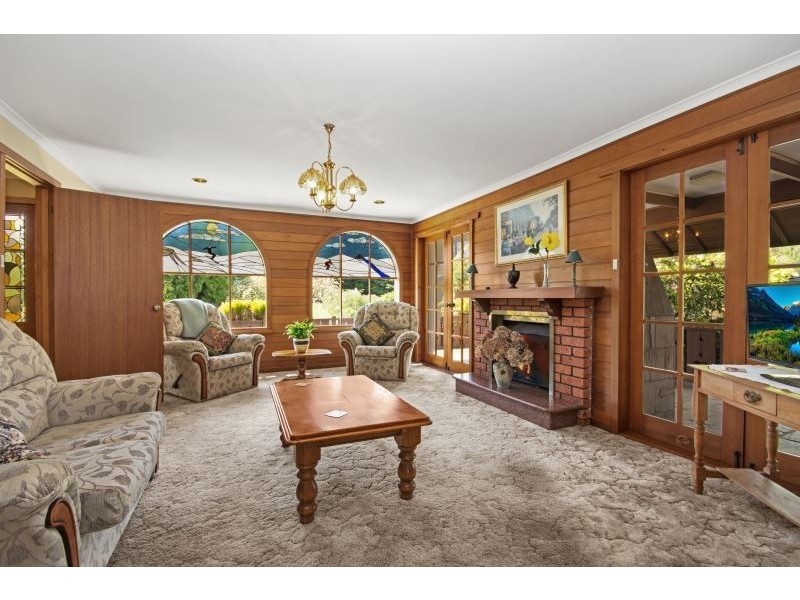 22 Alpine Cres, Grindelwald TAS 7277