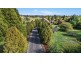 22 Alpine Cres, Grindelwald TAS 7277