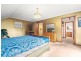 22 Alpine Cres, Grindelwald TAS 7277