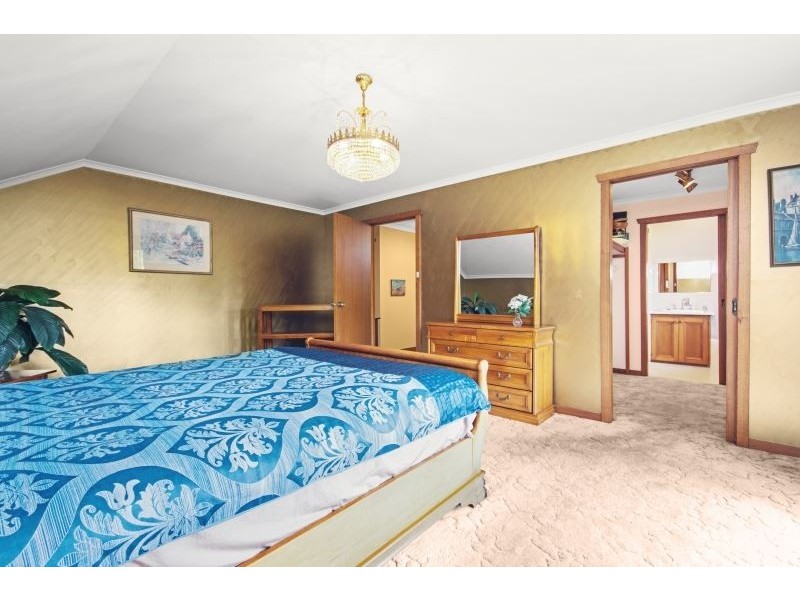 22 Alpine Cres, Grindelwald TAS 7277
