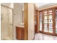 22 Alpine Cres, Grindelwald TAS 7277