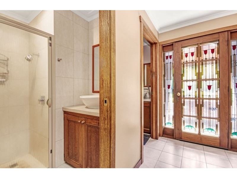 22 Alpine Cres, Grindelwald TAS 7277