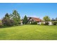 22 Alpine Cres, Grindelwald TAS 7277