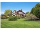 22 Alpine Cres, Grindelwald TAS 7277