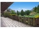 22 Alpine Cres, Grindelwald TAS 7277
