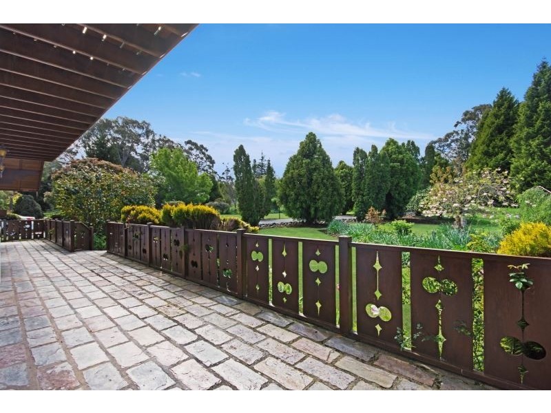 22 Alpine Cres, Grindelwald TAS 7277