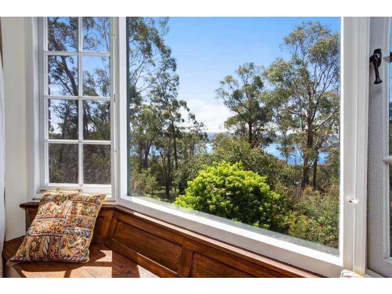 58 Auld Kirk Road, Sidmouth TAS 7270