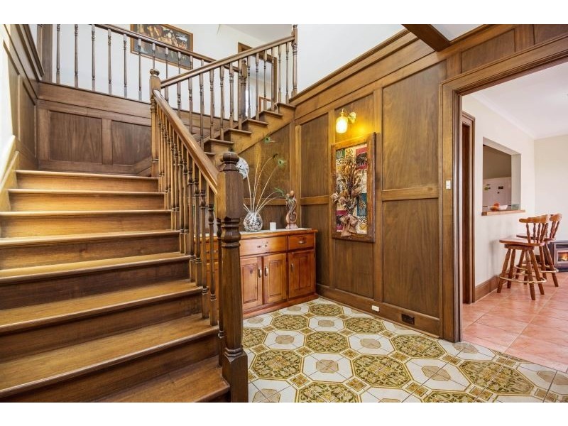 58 Auld Kirk Road, Sidmouth TAS 7270