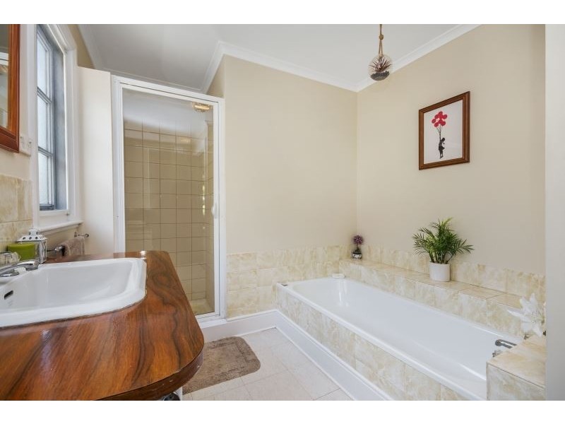 58 Auld Kirk Road, Sidmouth TAS 7270