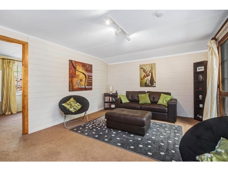 58 Auld Kirk Road, Sidmouth TAS 7270