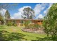 2 Tattersalls Road, Beaconsfield TAS 7270