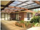 2 Tattersalls Road, Beaconsfield TAS 7270