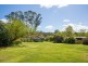 2 Tattersalls Road, Beaconsfield TAS 7270