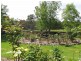 2 Tattersalls Road, Beaconsfield TAS 7270