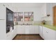 2 Tattersalls Road, Beaconsfield TAS 7270