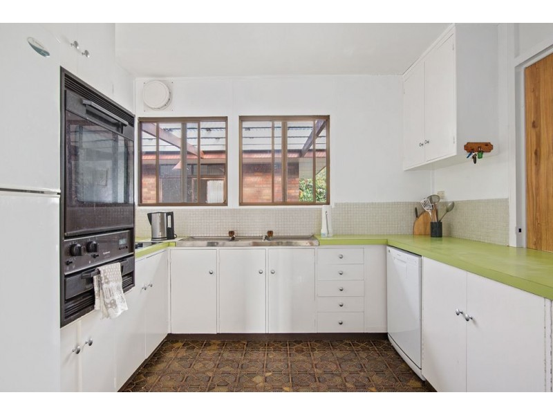 2 Tattersalls Road, Beaconsfield TAS 7270