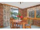 2 Tattersalls Road, Beaconsfield TAS 7270
