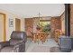 2 Tattersalls Road, Beaconsfield TAS 7270