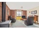 2 Tattersalls Road, Beaconsfield TAS 7270