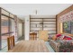 2 Tattersalls Road, Beaconsfield TAS 7270