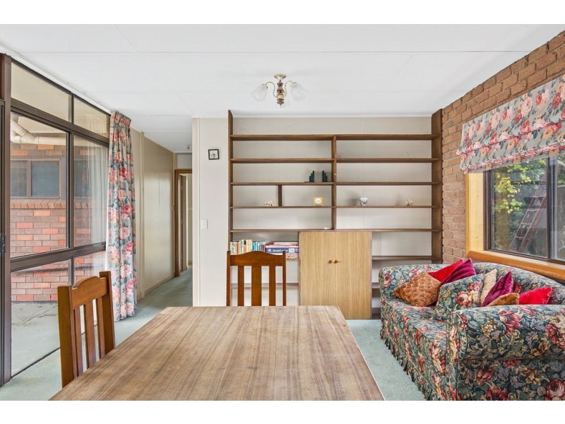 2 Tattersalls Road, Beaconsfield TAS 7270