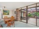 2 Tattersalls Road, Beaconsfield TAS 7270