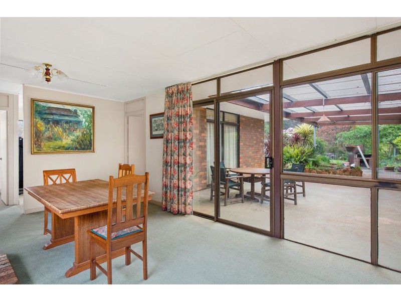 2 Tattersalls Road, Beaconsfield TAS 7270