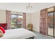 2 Tattersalls Road, Beaconsfield TAS 7270