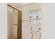 2 Tattersalls Road, Beaconsfield TAS 7270