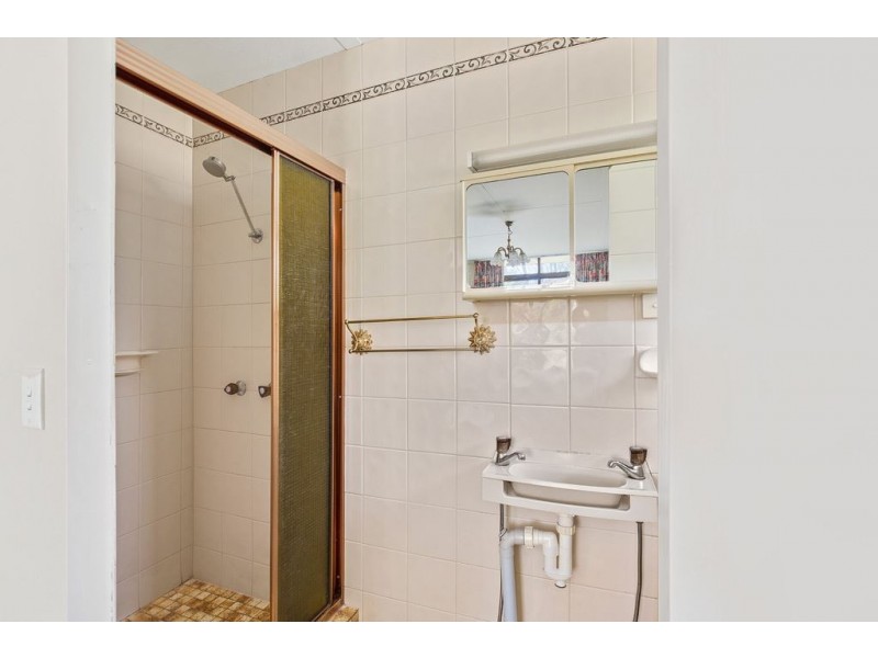 2 Tattersalls Road, Beaconsfield TAS 7270