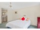 2 Tattersalls Road, Beaconsfield TAS 7270