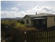 550 Rowella Road, Rowella TAS 7270