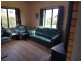 550 Rowella Road, Rowella TAS 7270