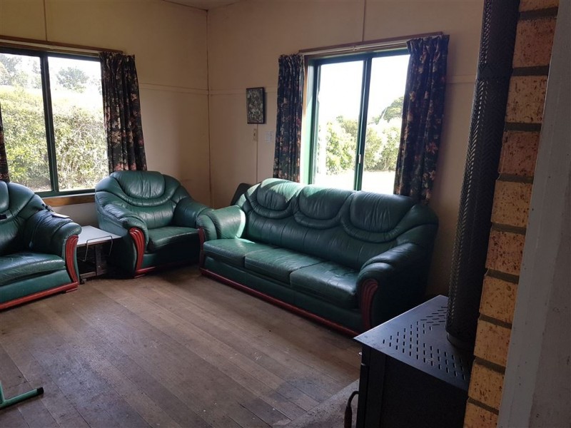 550 Rowella Road, Rowella TAS 7270