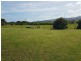 550 Rowella Road, Rowella TAS 7270