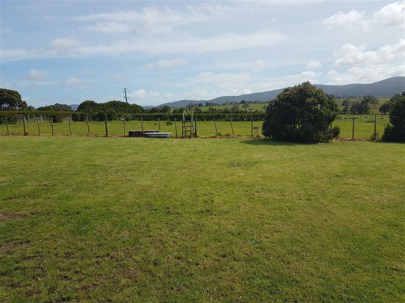 550 Rowella Road, Rowella TAS 7270