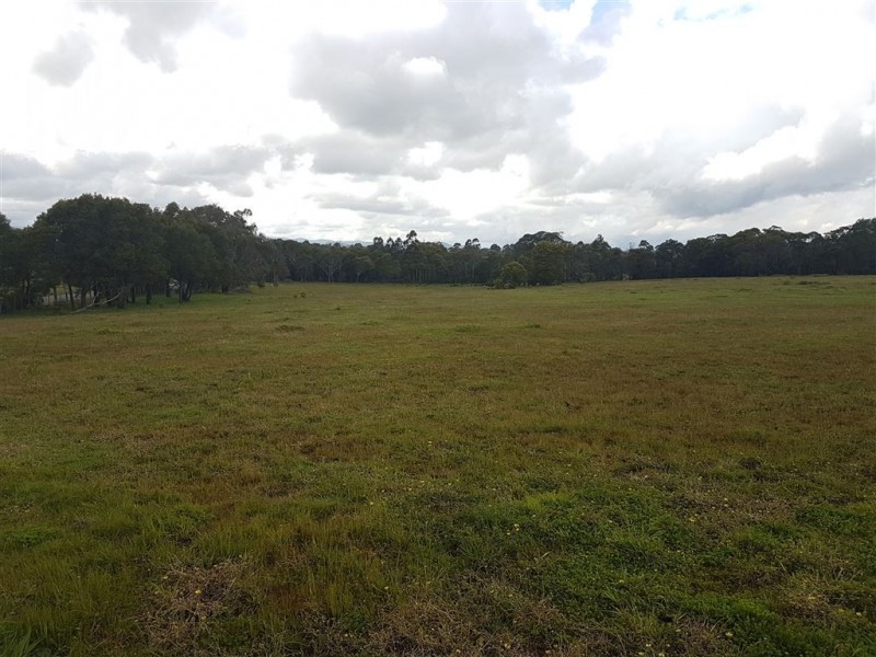 550 Rowella Road, Rowella TAS 7270
