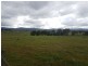550 Rowella Road, Rowella TAS 7270