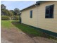 550 Rowella Road, Rowella TAS 7270