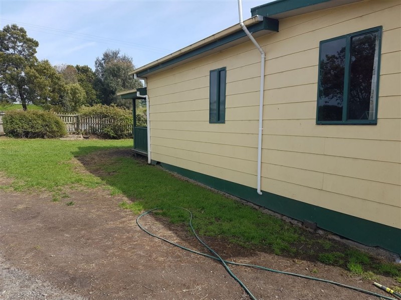 550 Rowella Road, Rowella TAS 7270