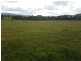 550 Rowella Road, Rowella TAS 7270