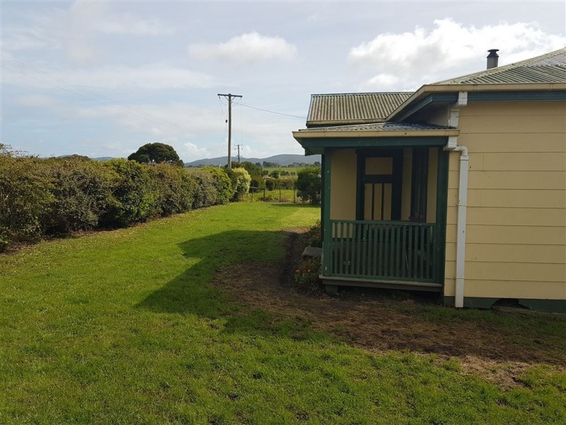 550 Rowella Road, Rowella TAS 7270