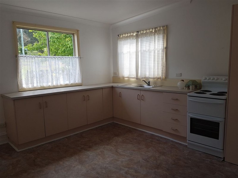 41 New Street, Beaconsfield TAS 7270