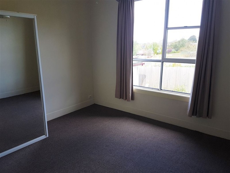 41 New Street, Beaconsfield TAS 7270